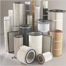 Filtration Products Image